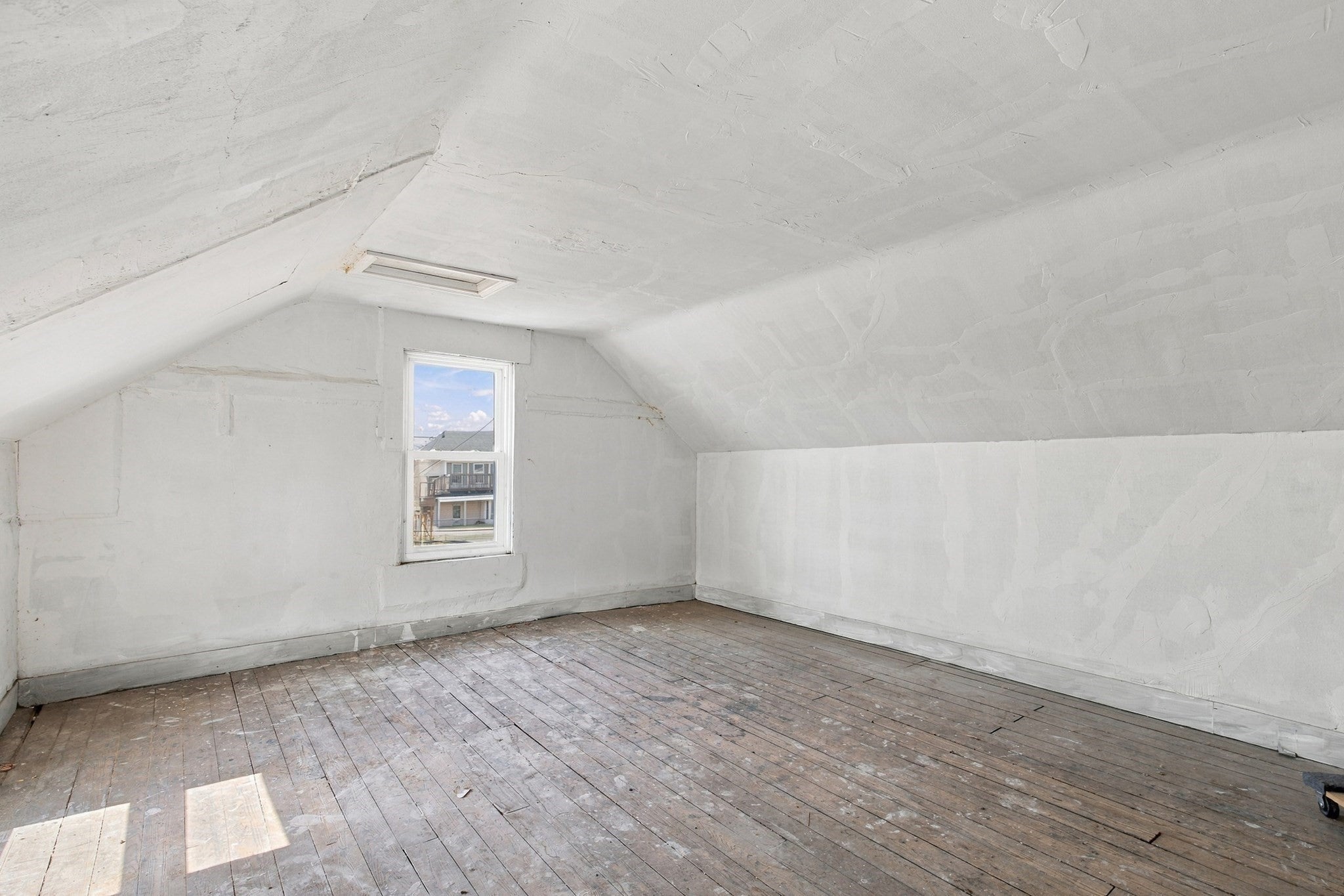 1150 Plymouth Avenue, Fall River, MA Photo #29