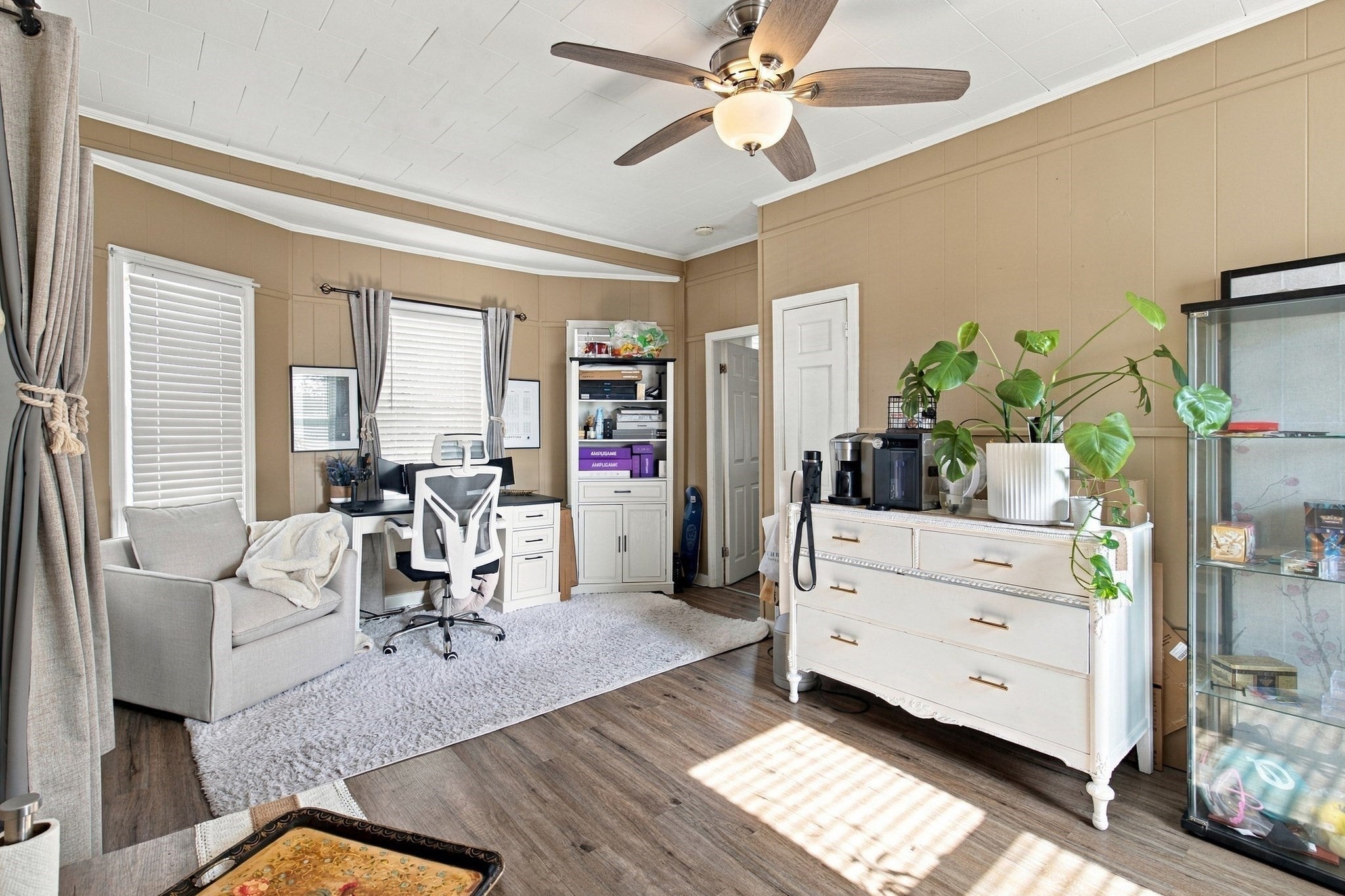1150 Plymouth Avenue, Fall River, MA Photo #13