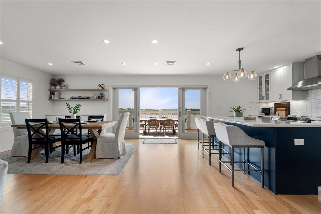 191 Court Rd 3