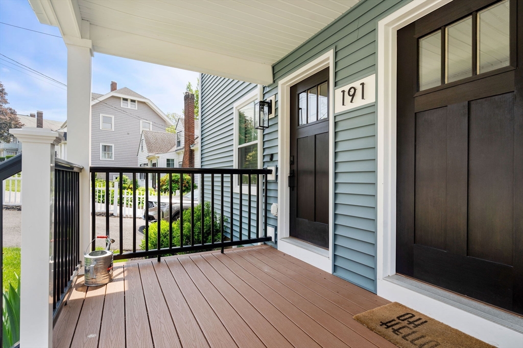 191 Court Rd 3