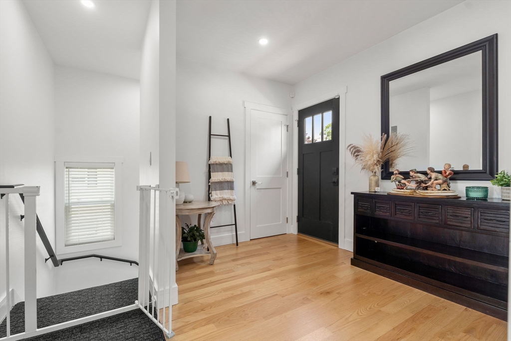 191 Court Rd 3