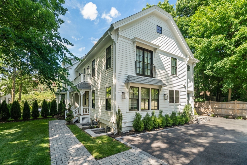 300 Elliot Street 2