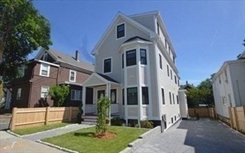 25 Auburn Ave 2 Somerville MA 02145