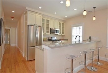 25 Auburn Ave 2