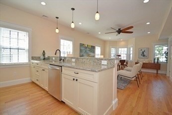 25 Auburn Ave 2