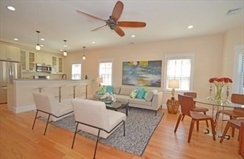 25 Auburn Ave 2