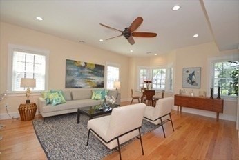 25 Auburn Ave 2