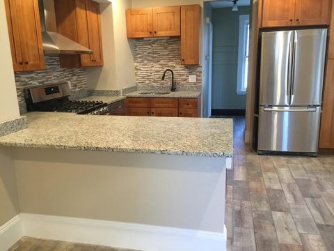 23 Alston 2 Somerville MA 02143