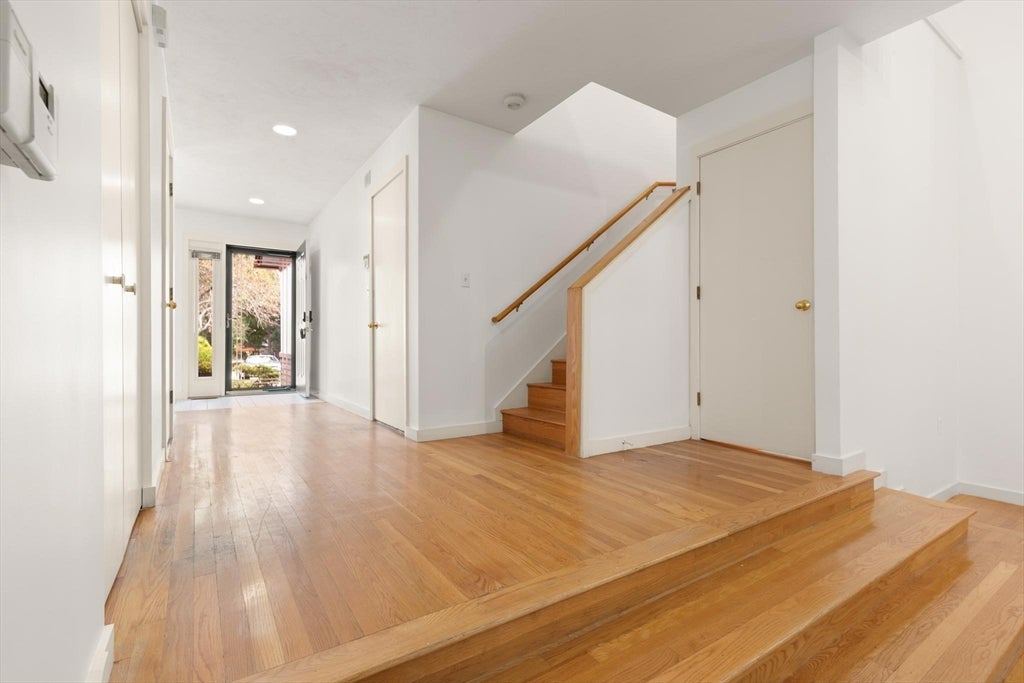 34 Cortland Dr #34, Sharon, MA, 34 Cortland Dr #34, Sharon, MA Photo #12