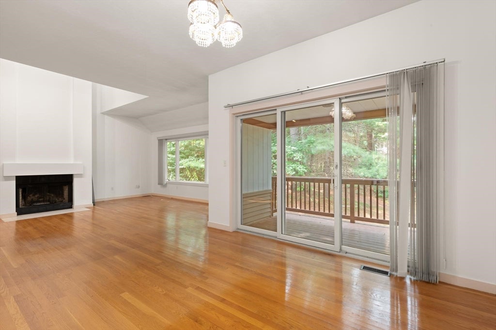 34 Cortland Dr #34, Sharon, MA, 34 Cortland Dr #34, Sharon, MA Photo #17