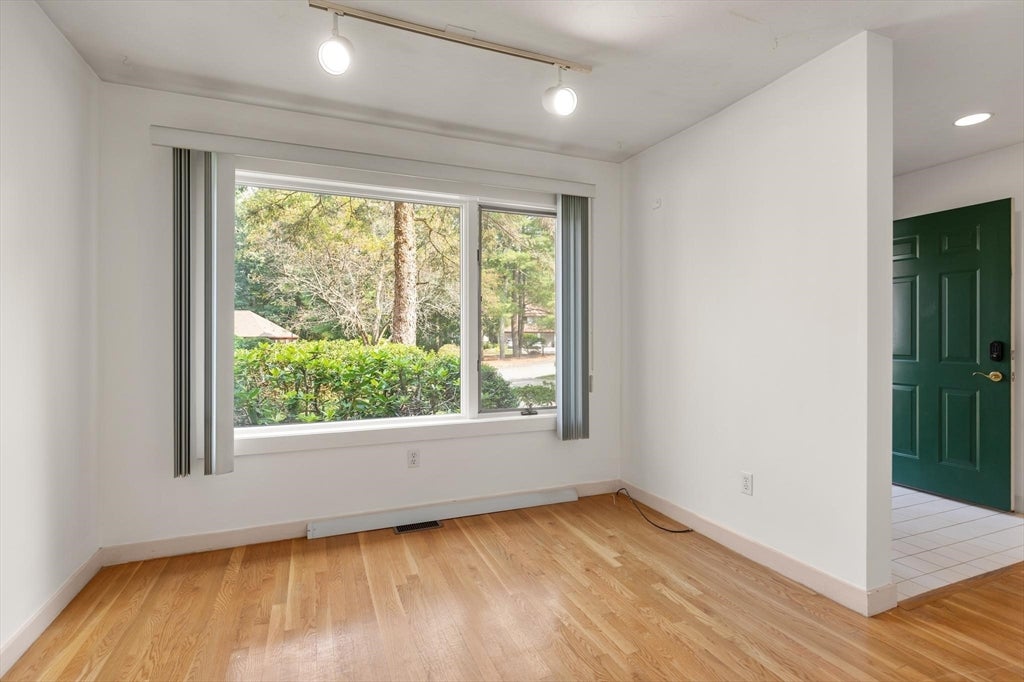 34 Cortland Dr #34, Sharon, MA, 34 Cortland Dr #34, Sharon, MA Photo #4