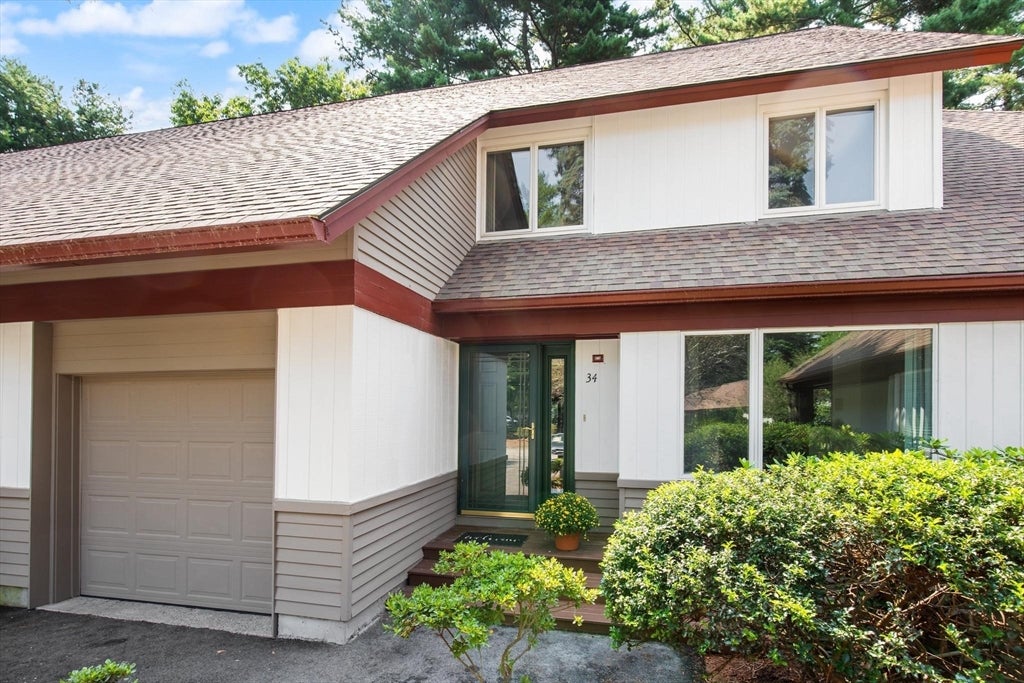 34 Cortland Dr #34, Sharon, MA, 34 Cortland Dr #34, Sharon, MA Photo #1