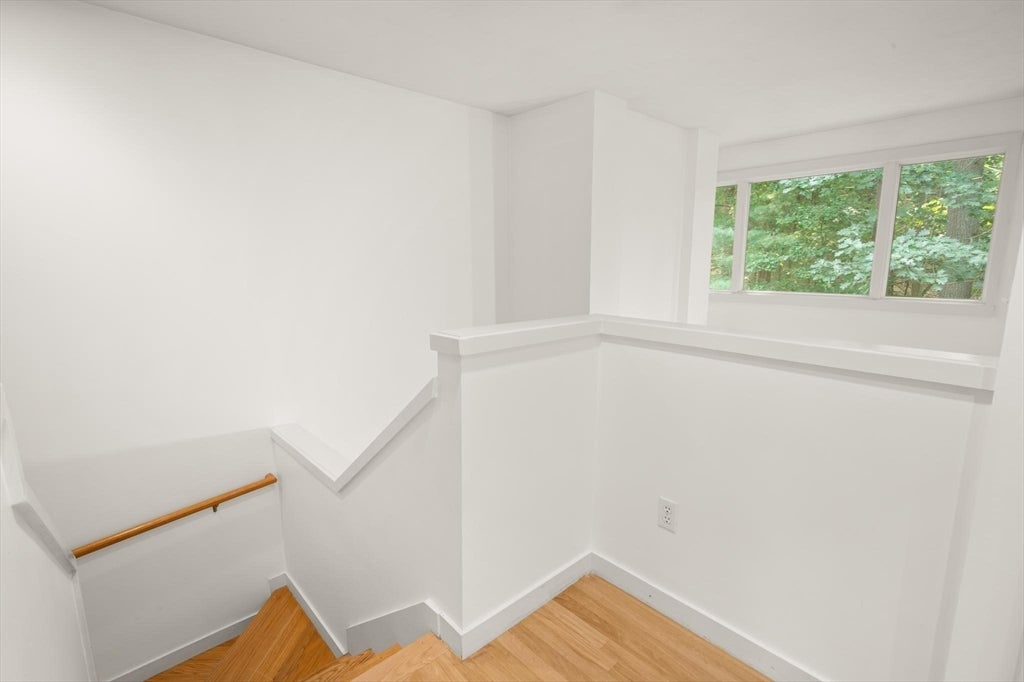 34 Cortland Dr #34, Sharon, MA, 34 Cortland Dr #34, Sharon, MA Photo #27
