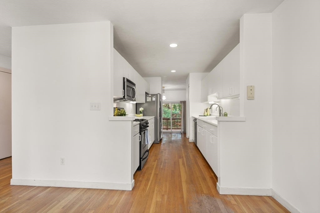 34 Cortland Dr #34, Sharon, MA, 34 Cortland Dr #34, Sharon, MA Photo #20