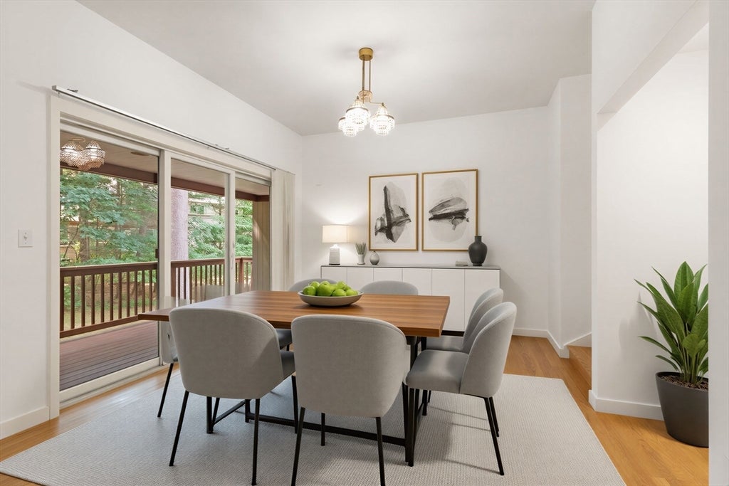 34 Cortland Dr #34, Sharon, MA, 34 Cortland Dr #34, Sharon, MA Photo #19