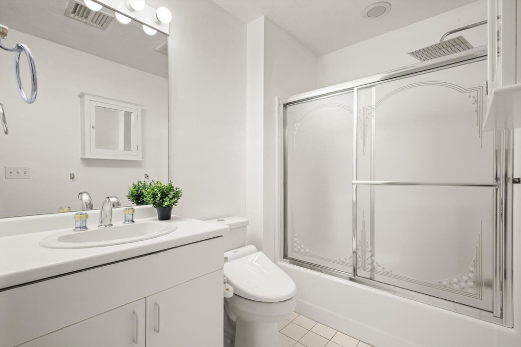 34 Cortland Dr #34, Sharon, MA, 34 Cortland Dr #34, Sharon, MA Photo #34