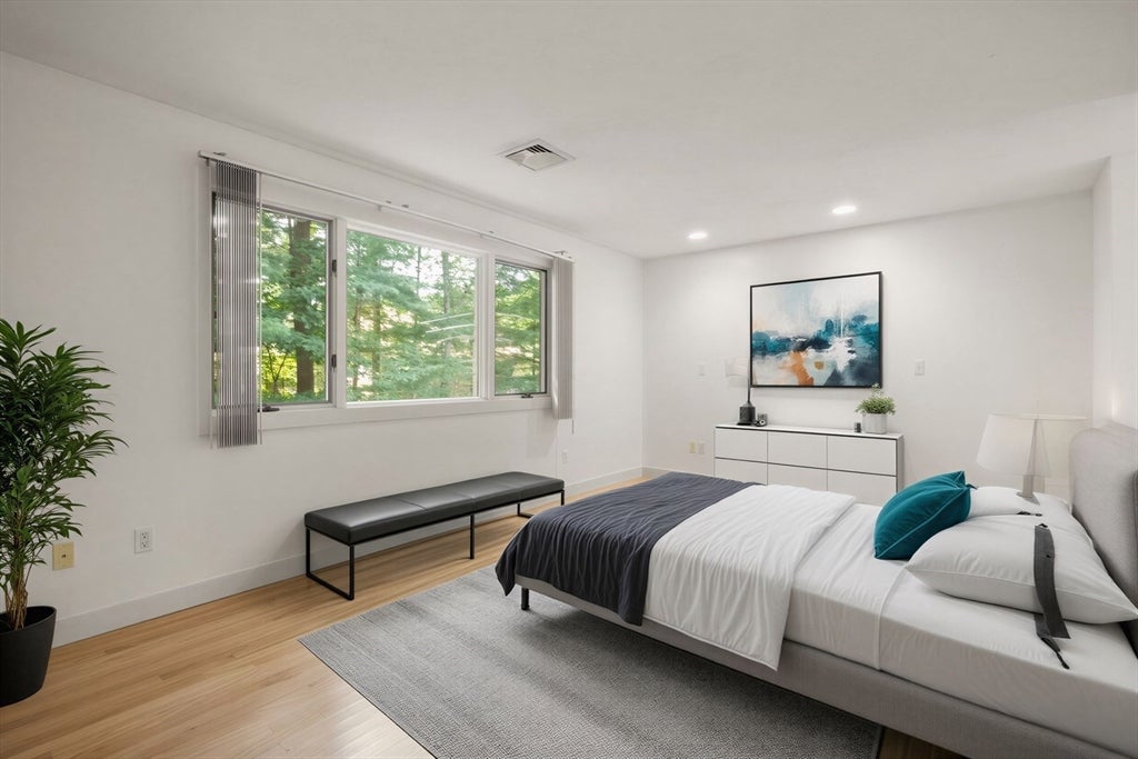 34 Cortland Dr #34, Sharon, MA, 34 Cortland Dr #34, Sharon, MA Photo #28