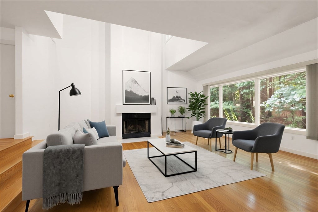 34 Cortland Dr #34, Sharon, MA, 34 Cortland Dr #34, Sharon, MA Photo #5