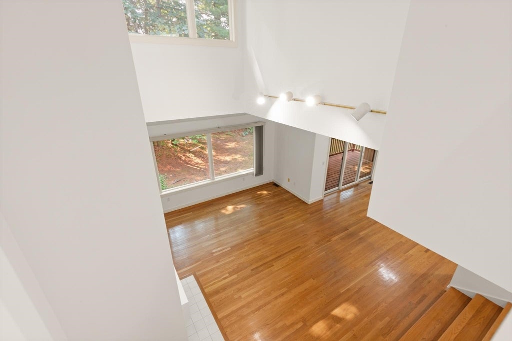 34 Cortland Dr #34, Sharon, MA, 34 Cortland Dr #34, Sharon, MA Photo #15