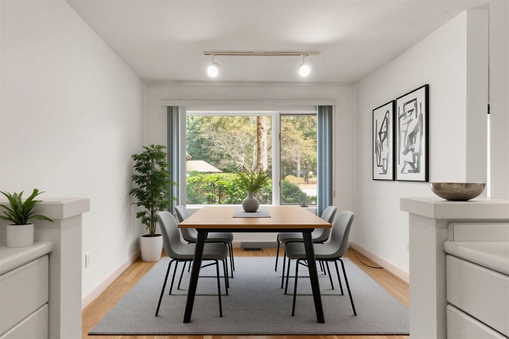 34 Cortland Dr #34, Sharon, MA, 34 Cortland Dr #34, Sharon, MA Photo #2