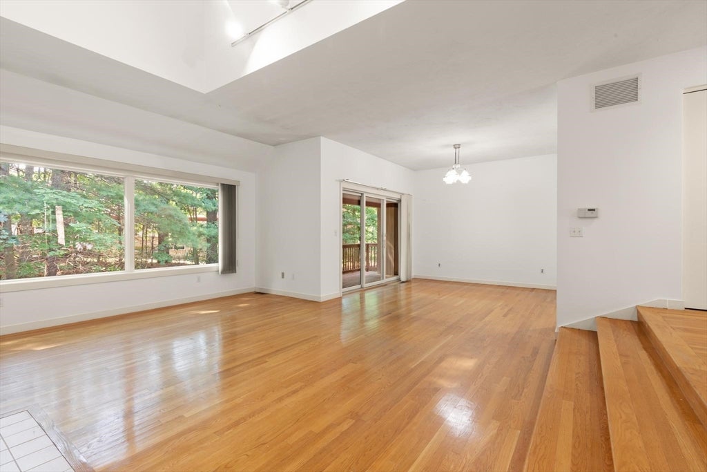 34 Cortland Dr #34, Sharon, MA, 34 Cortland Dr #34, Sharon, MA Photo #13