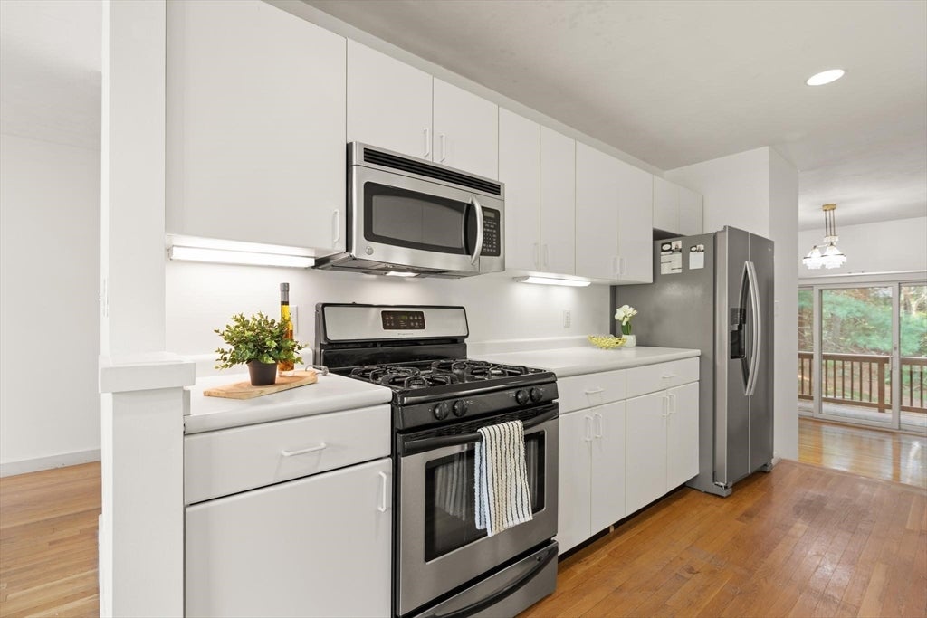 34 Cortland Dr #34, Sharon, MA, 34 Cortland Dr #34, Sharon, MA Photo #21