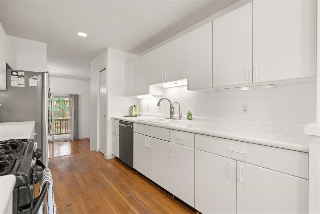 34 Cortland Dr #34, Sharon, MA, 34 Cortland Dr #34, Sharon, MA Photo #22