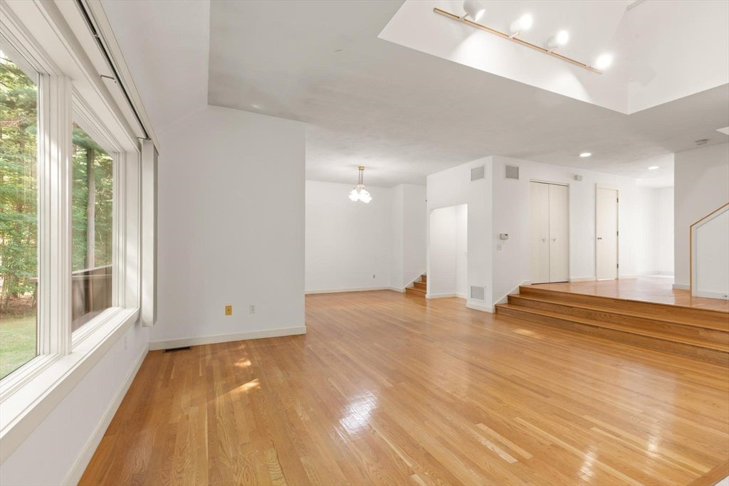 34 Cortland Dr #34, Sharon, MA, 34 Cortland Dr #34, Sharon, MA Photo #10