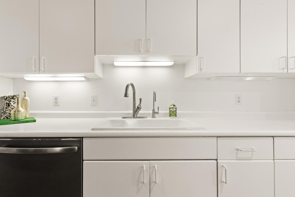 34 Cortland Dr #34, Sharon, MA, 34 Cortland Dr #34, Sharon, MA Photo #25