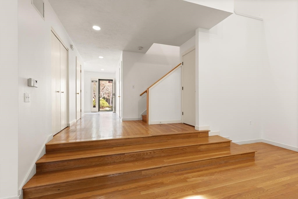 34 Cortland Dr #34, Sharon, MA, 34 Cortland Dr #34, Sharon, MA Photo #11