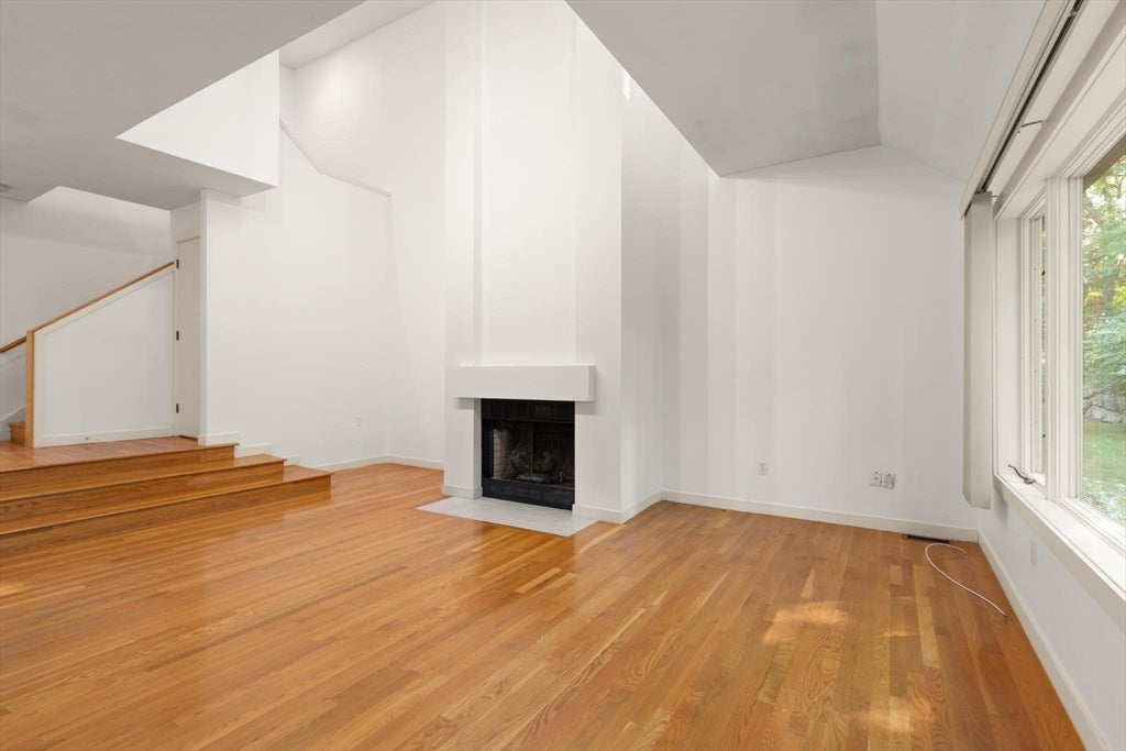 34 Cortland Dr #34, Sharon, MA, 34 Cortland Dr #34, Sharon, MA Photo #9