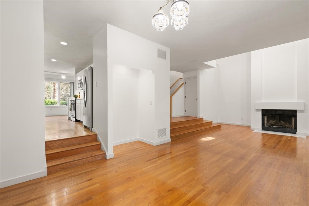 34 Cortland Dr #34, Sharon, MA, 34 Cortland Dr #34, Sharon, MA Photo #18