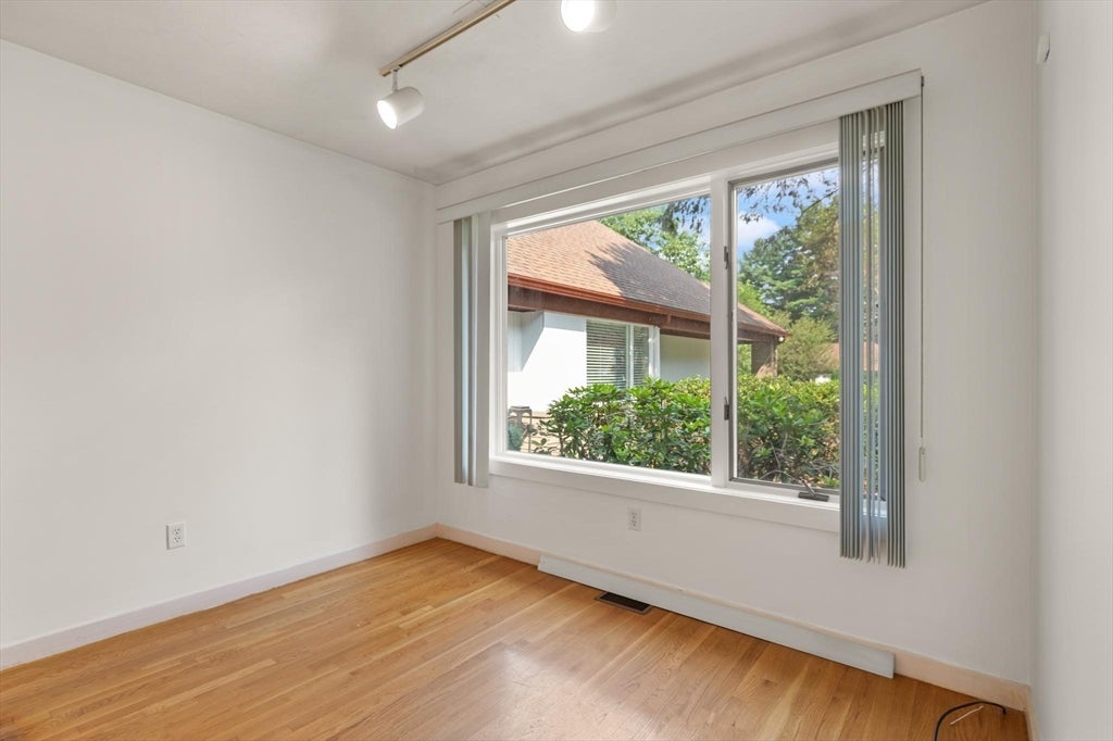 34 Cortland Dr #34, Sharon, MA, 34 Cortland Dr #34, Sharon, MA Photo #3