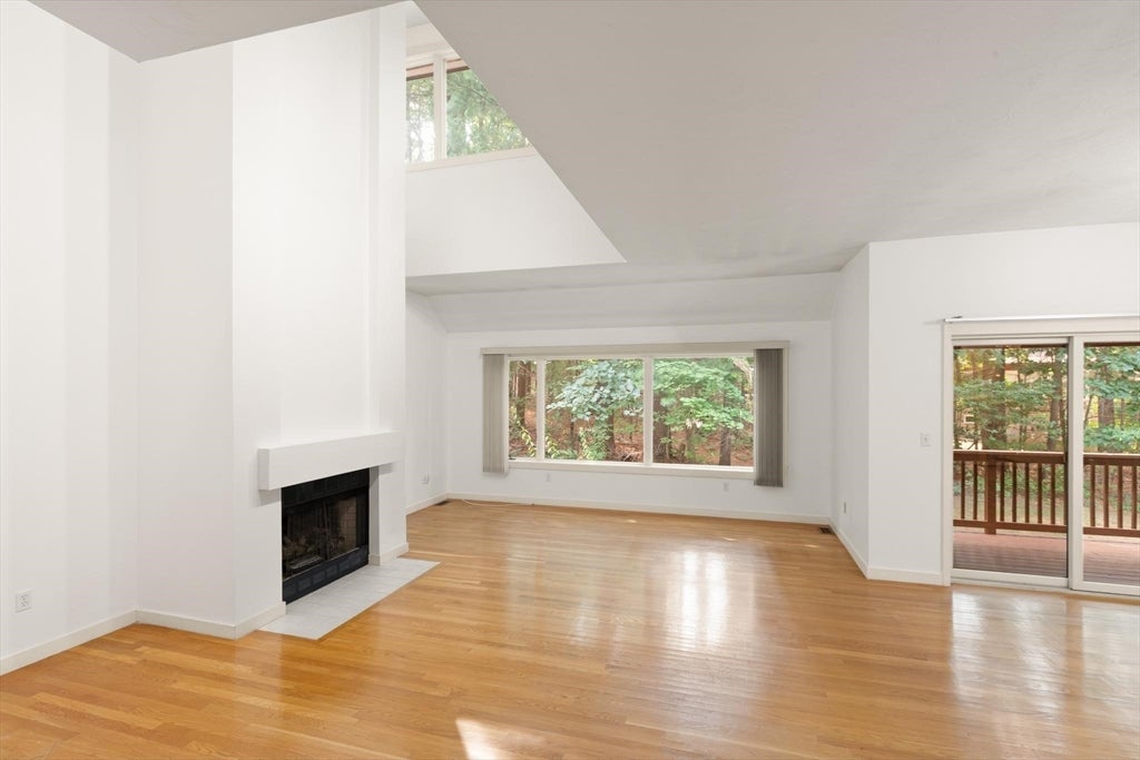 34 Cortland Dr #34, Sharon, MA, 34 Cortland Dr #34, Sharon, MA Photo #6