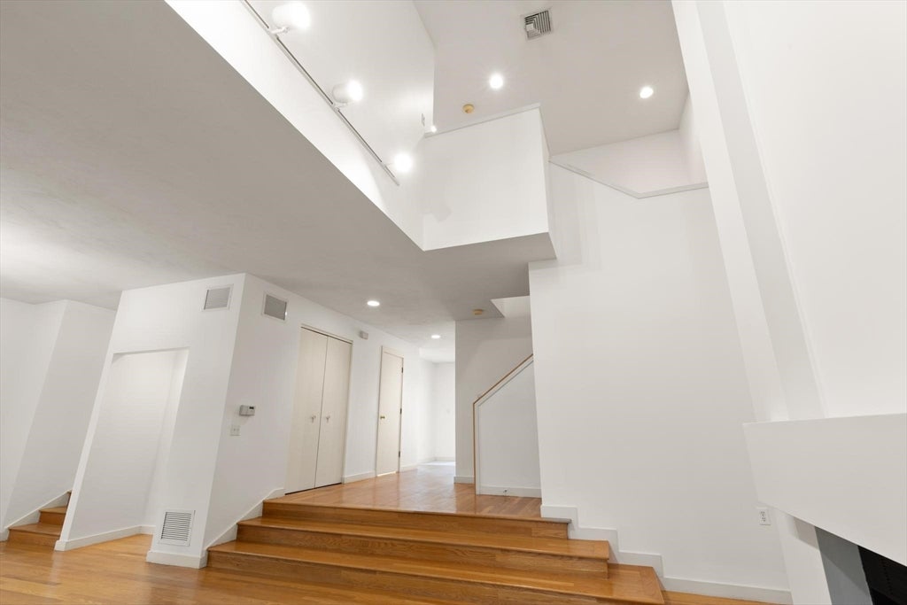 34 Cortland Dr #34, Sharon, MA, 34 Cortland Dr #34, Sharon, MA Photo #14