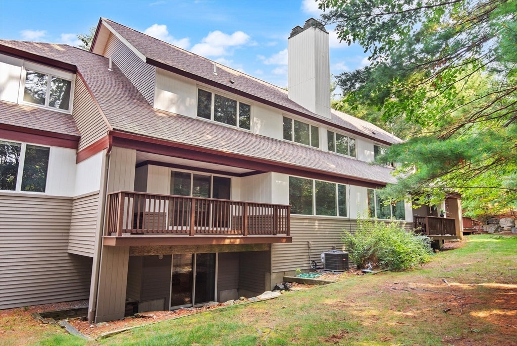 34 Cortland Dr #34, Sharon, MA, 34 Cortland Dr #34, Sharon, MA Photo #35