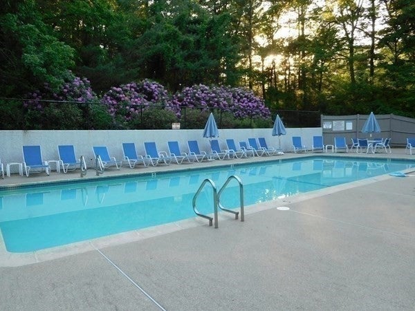 34 Cortland Dr #34, Sharon, MA, 34 Cortland Dr #34, Sharon, MA Photo #37