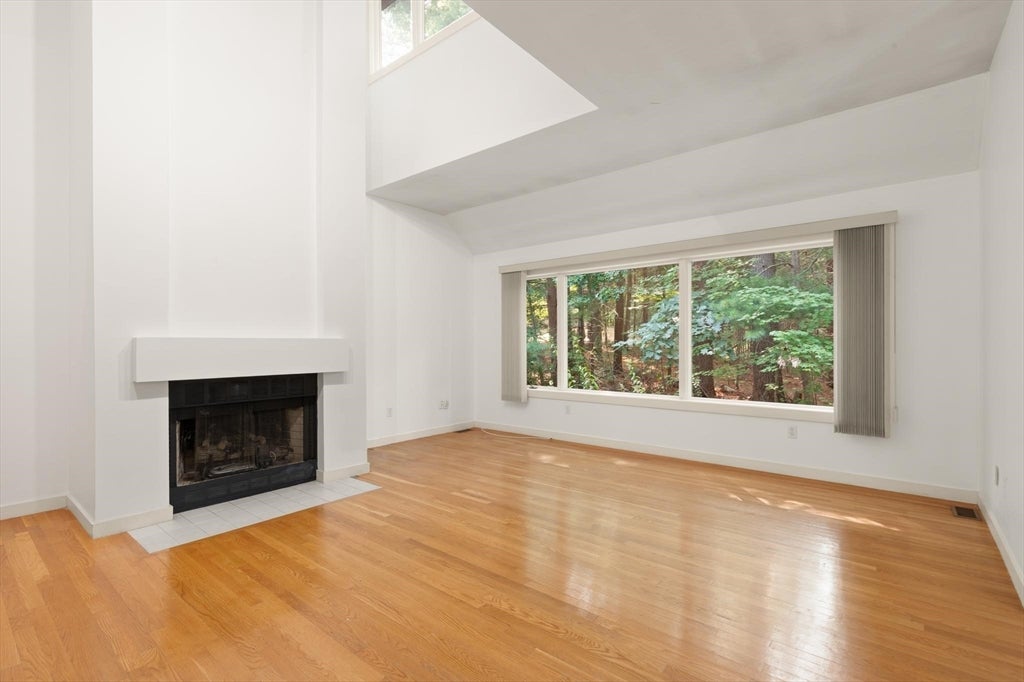 34 Cortland Dr #34, Sharon, MA, 34 Cortland Dr #34, Sharon, MA Photo #8