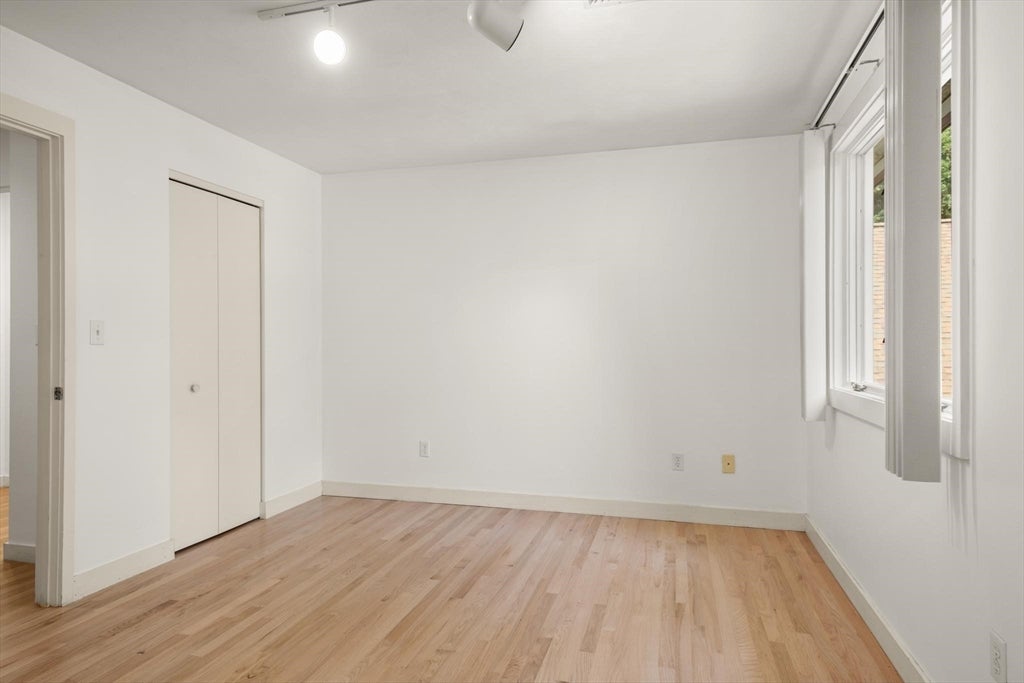 34 Cortland Dr #34, Sharon, MA, 34 Cortland Dr #34, Sharon, MA Photo #33