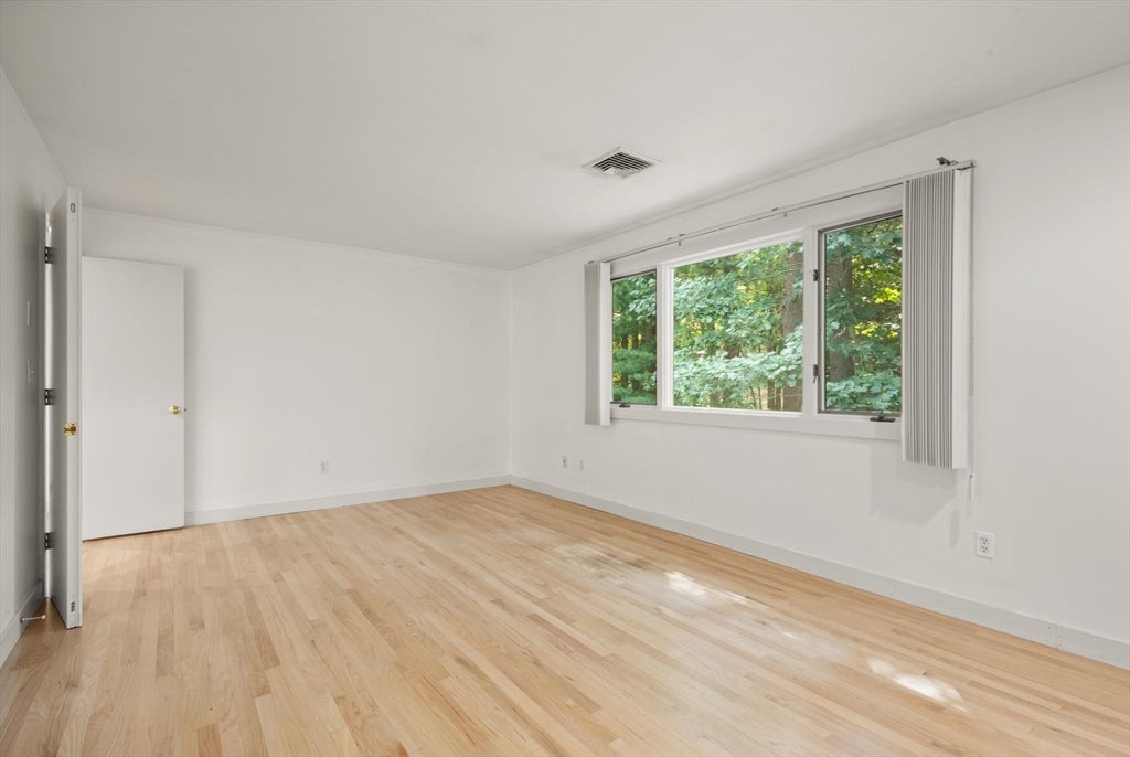 34 Cortland Dr #34, Sharon, MA, 34 Cortland Dr #34, Sharon, MA Photo #29