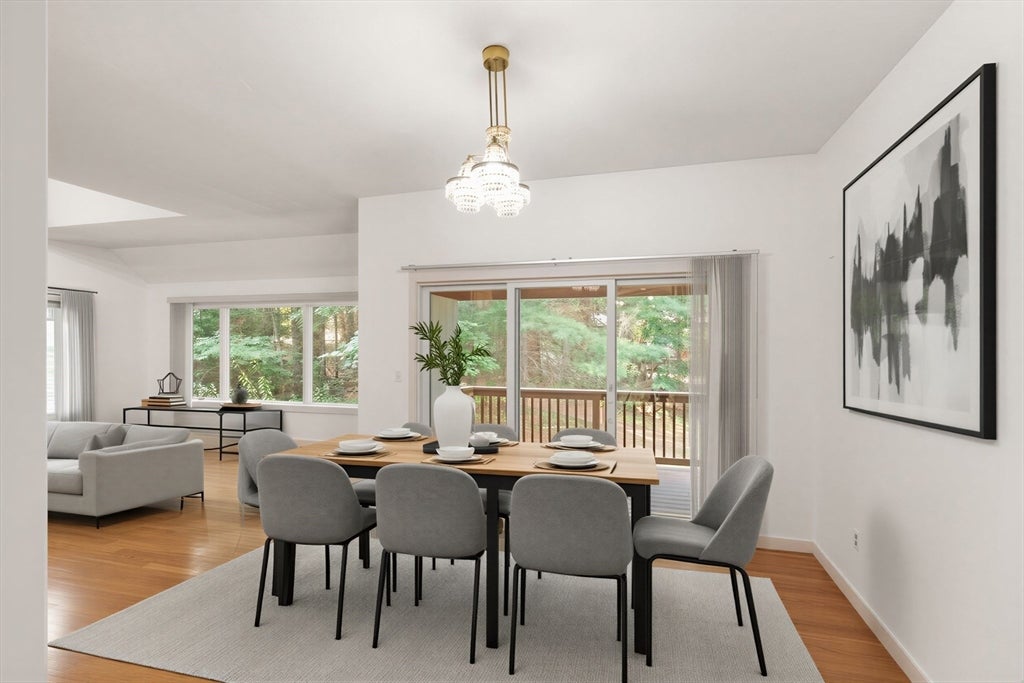 34 Cortland Dr #34, Sharon, MA, 34 Cortland Dr #34, Sharon, MA Photo #16