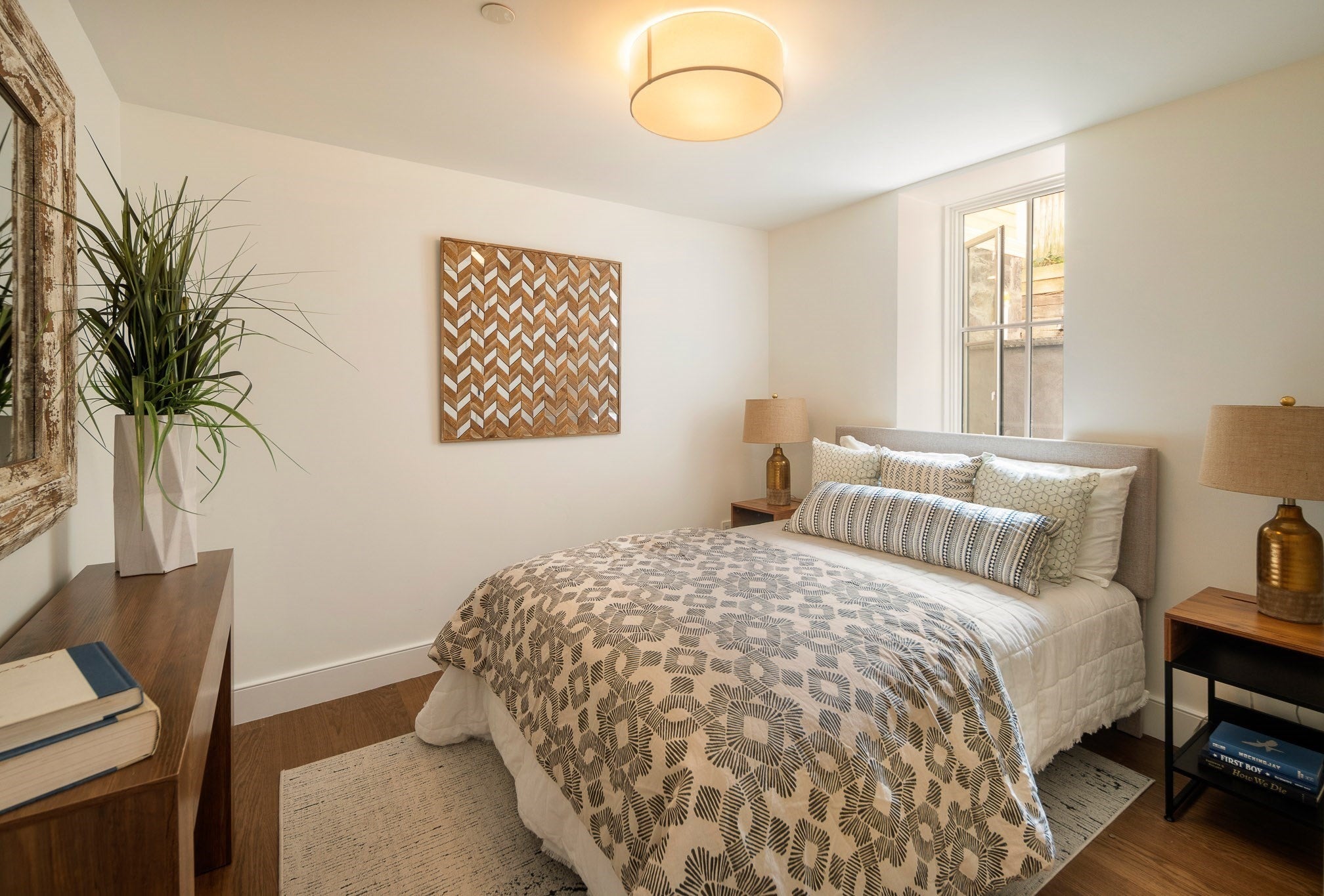 45 Dana St #2, Cambridge, MA Photo #21