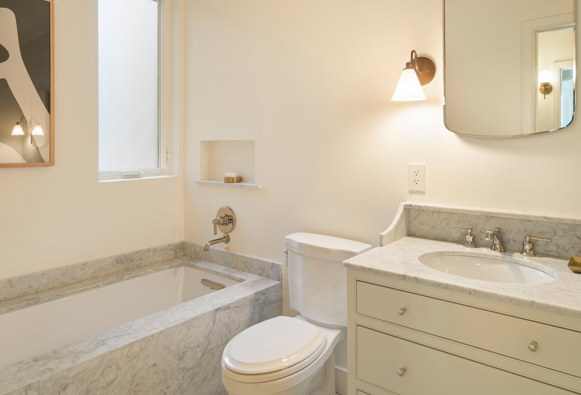 45 Dana St #2, Cambridge, MA Photo #15