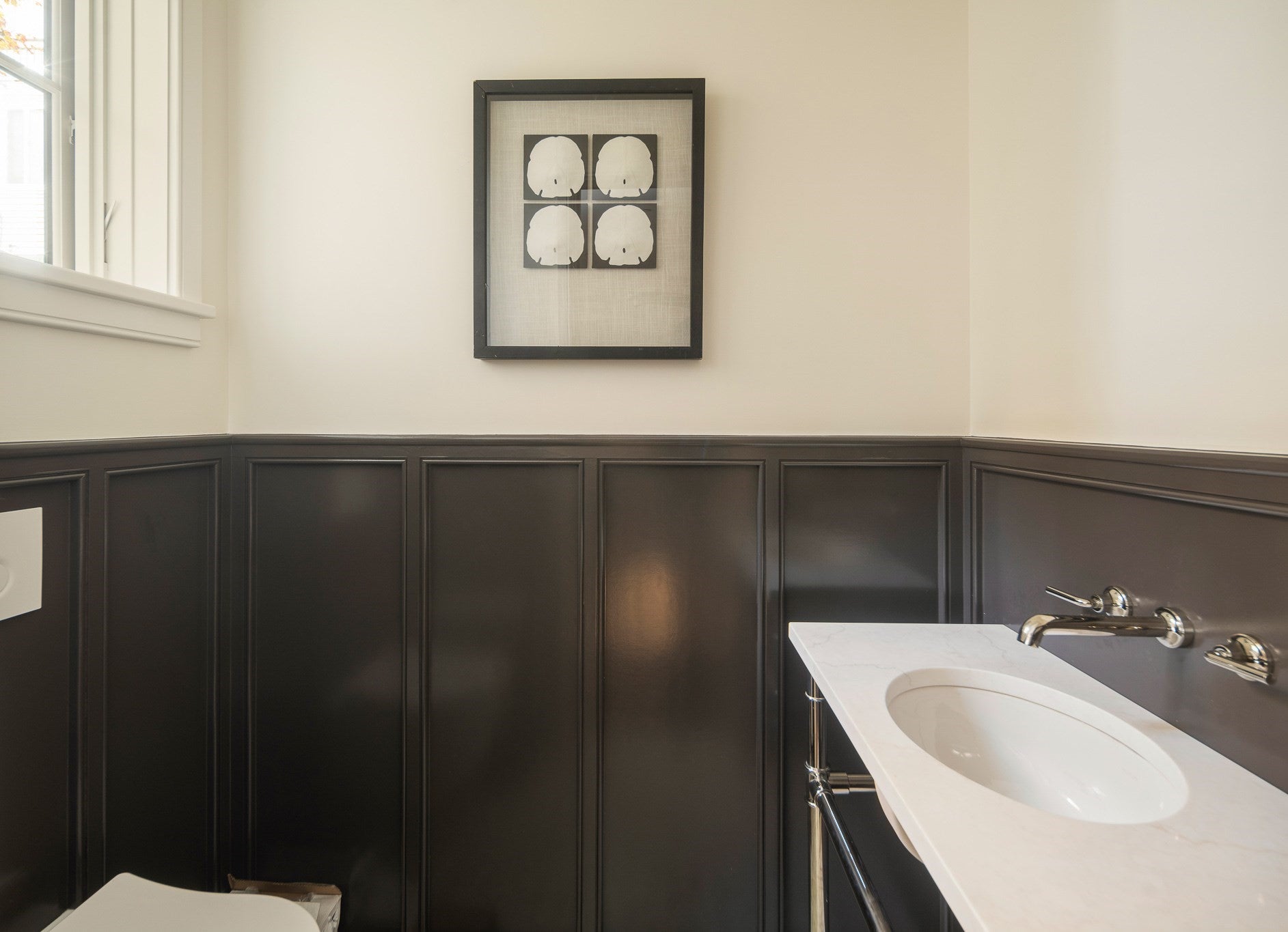 45 Dana St #2, Cambridge, MA Photo #19