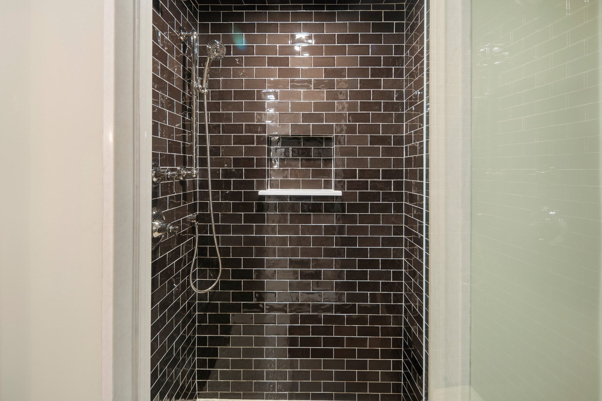 45 Dana St #2, Cambridge, MA Photo #27