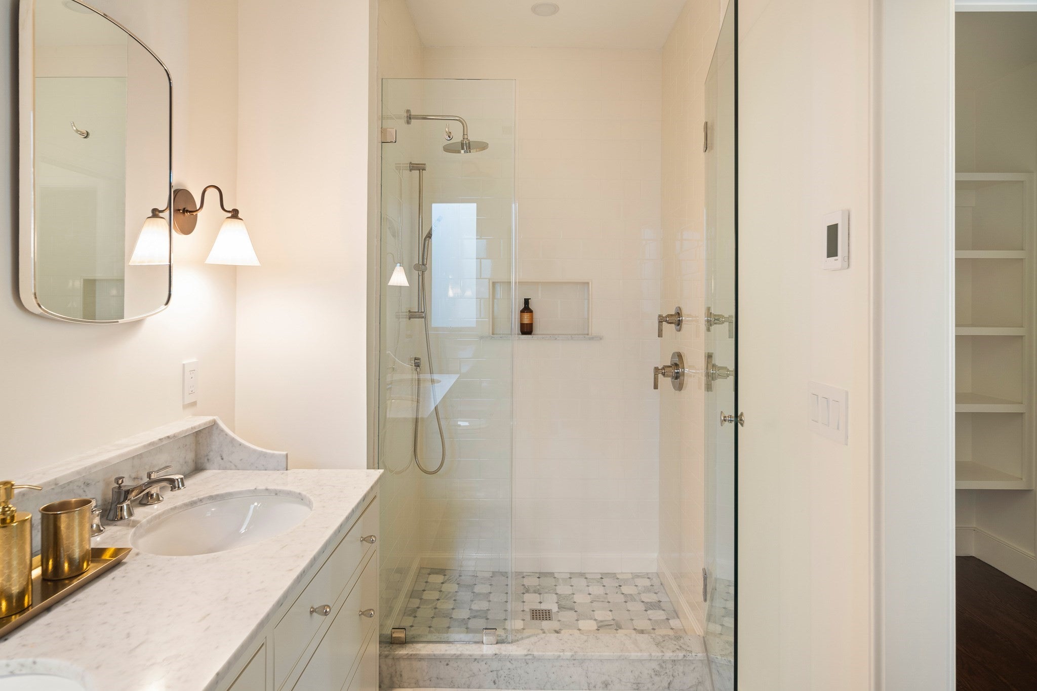 45 Dana St #2, Cambridge, MA Photo #16