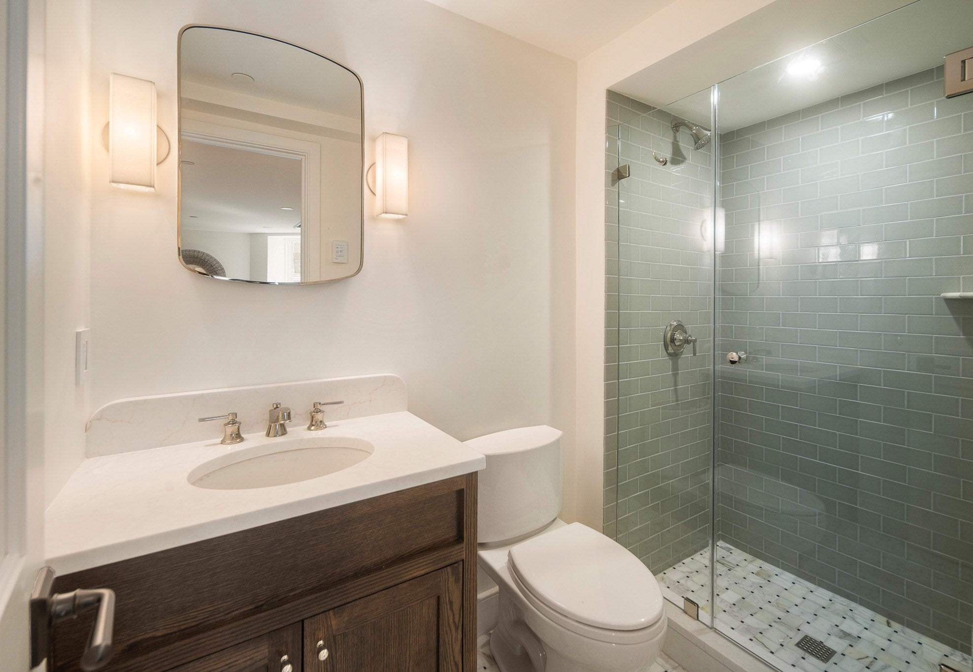 45 Dana St #2, Cambridge, MA Photo #22