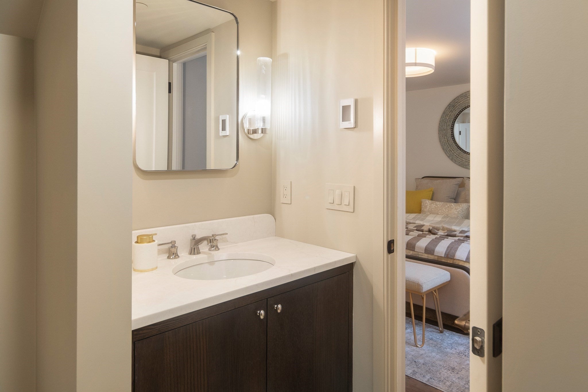45 Dana St #2, Cambridge, MA Photo #26