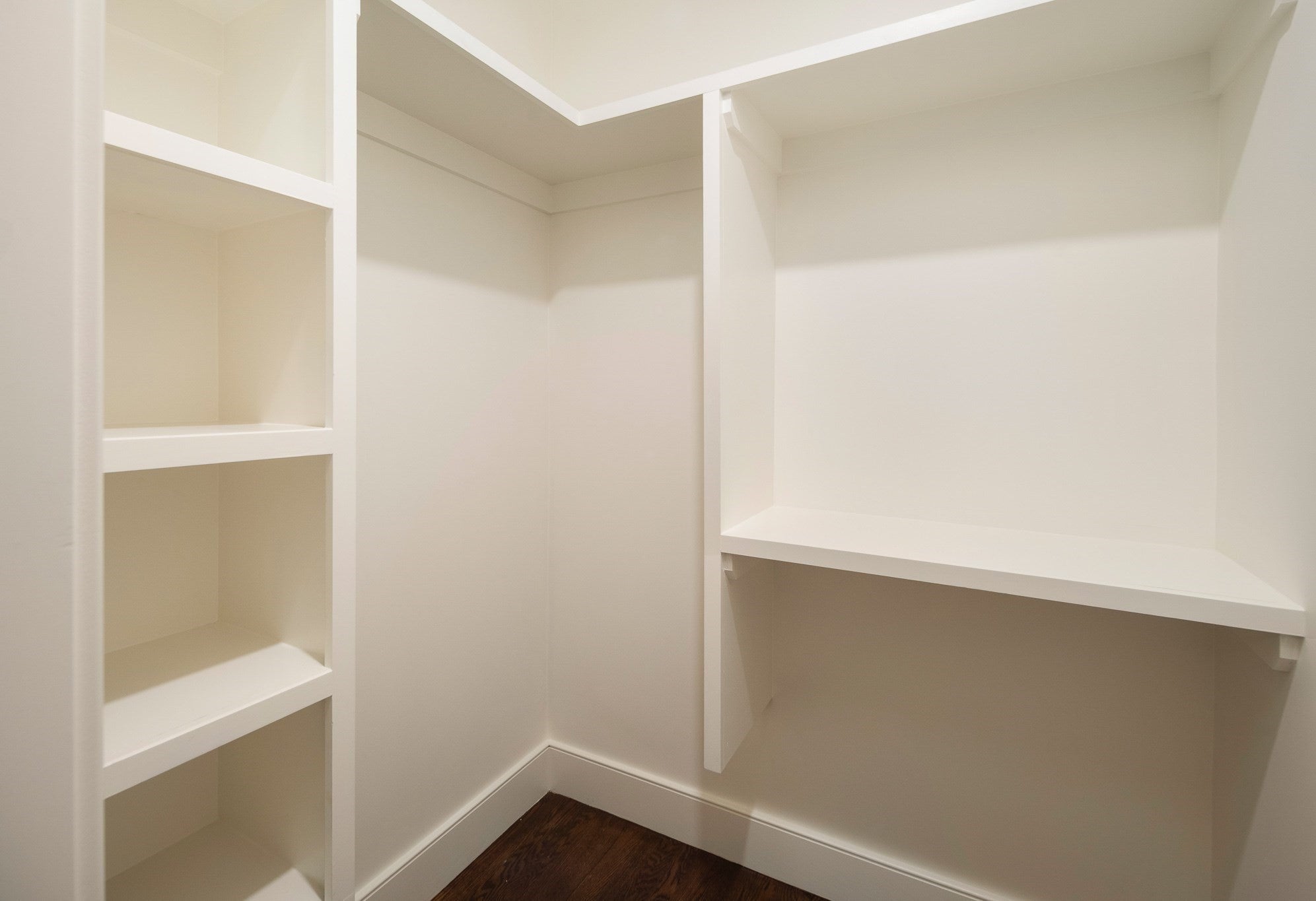 45 Dana St #2, Cambridge, MA Photo #17