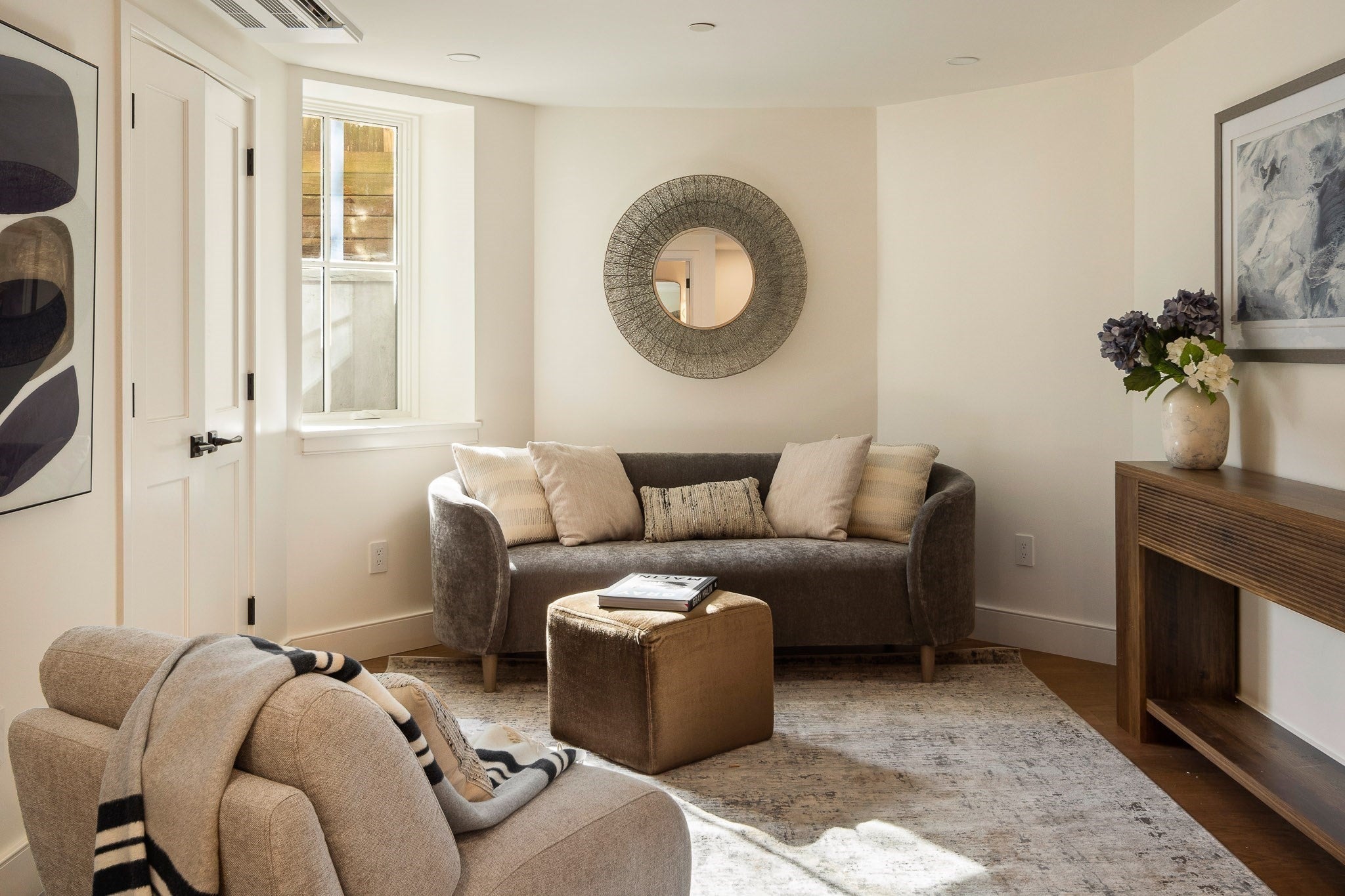 45 Dana St #2, Cambridge, MA Photo #23
